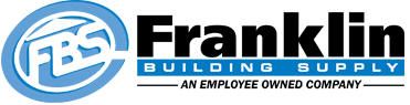 Franklin Building Supply Named Top Workplace Main Image